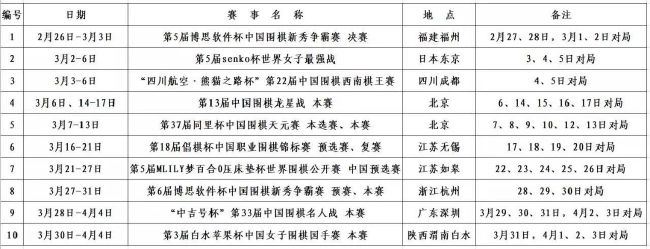 并借此论坛之际，呼吁更多的优秀法治影视作品